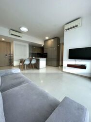 J Gateway (D22), Condominium #501649031